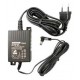 POWER SUPLY SHURE PS 21E/23E